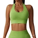 the sports bra